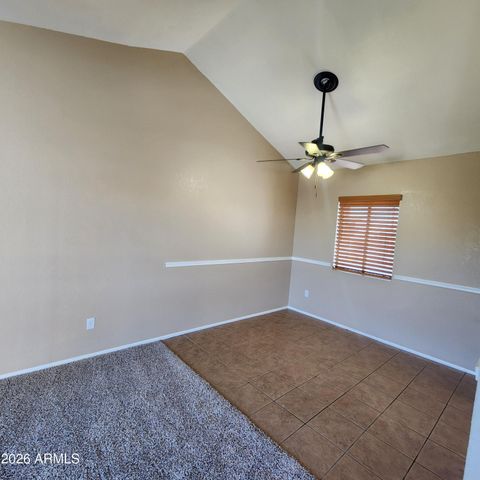 7550 N 12th Street 236, Phoenix, AZ 85020
