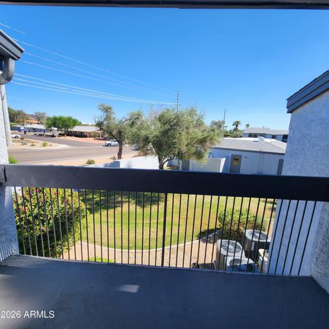 7550 N 12th Street 236, Phoenix, AZ 85020