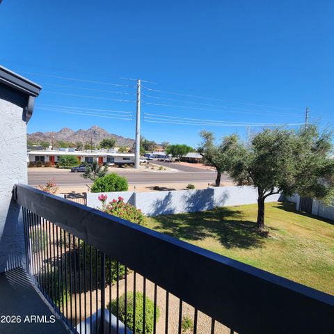 7550 N 12th Street 236, Phoenix, AZ 85020