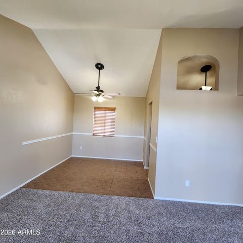 7550 N 12th Street 236, Phoenix, AZ 85020