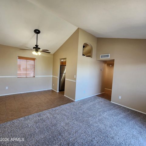 7550 N 12th Street 236, Phoenix, AZ 85020
