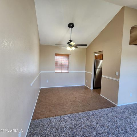 7550 N 12th Street 236, Phoenix, AZ 85020