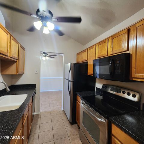 7550 N 12th Street 236, Phoenix, AZ 85020