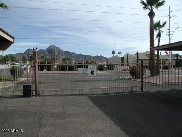 7550 N 12th Street 236, Phoenix, AZ 85020