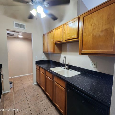 7550 N 12th Street 236, Phoenix, AZ 85020