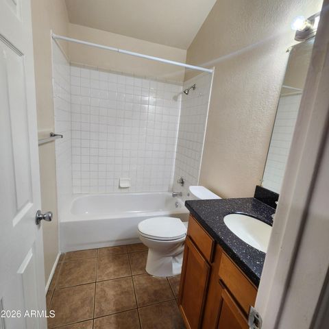7550 N 12th Street 236, Phoenix, AZ 85020