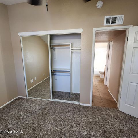 7550 N 12th Street 236, Phoenix, AZ 85020