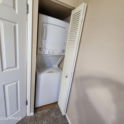 7550 N 12th Street 236, Phoenix, AZ 85020