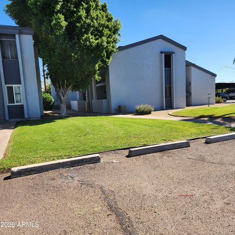 7550 N 12th Street 236, Phoenix, AZ 85020