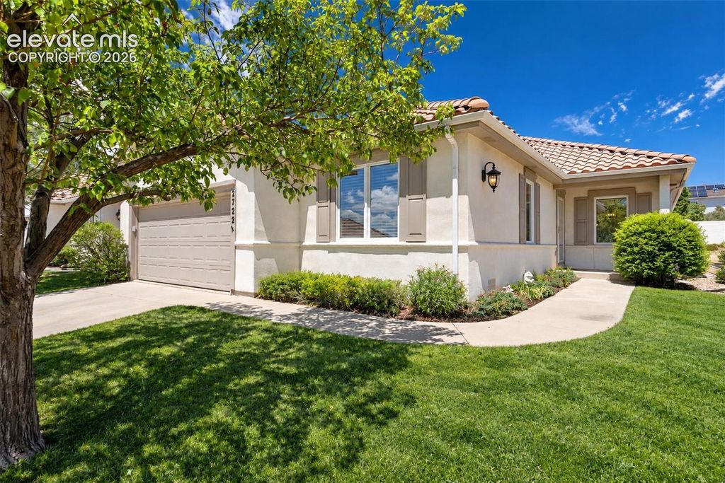 2722 Marston Heights, Colorado Springs, CO 80920 — photo 2