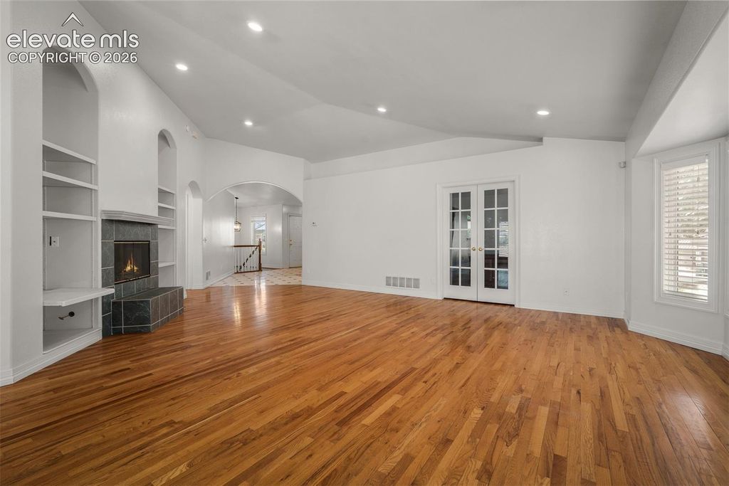 2722 Marston Heights, Colorado Springs, CO 80920 — photo 4