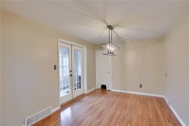 1145 Dutch Ridge Rd, Brighton Twp, PA 15009