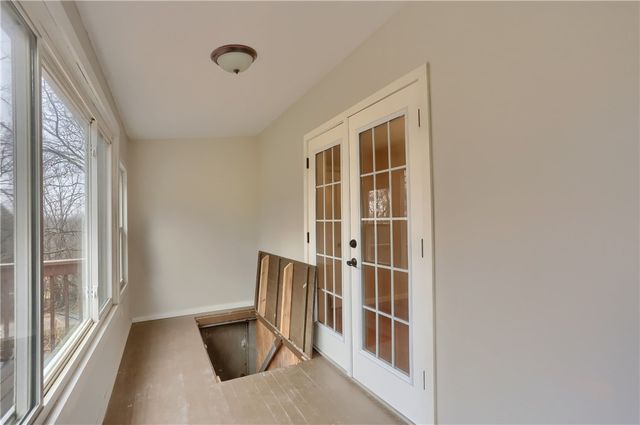 1145 Dutch Ridge Rd, Brighton Twp, PA 15009