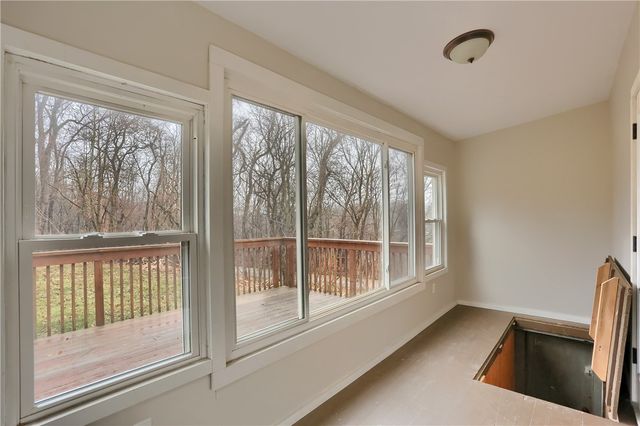 1145 Dutch Ridge Rd, Brighton Twp, PA 15009