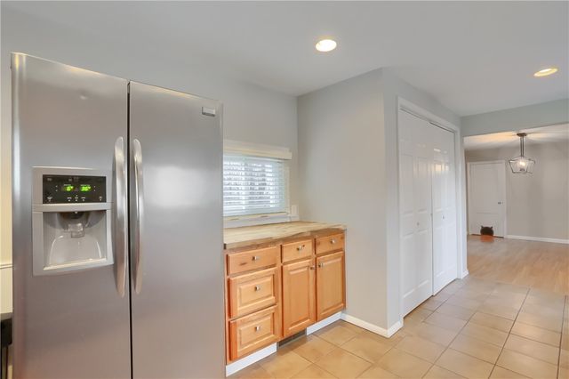 1145 Dutch Ridge Rd, Brighton Twp, PA 15009