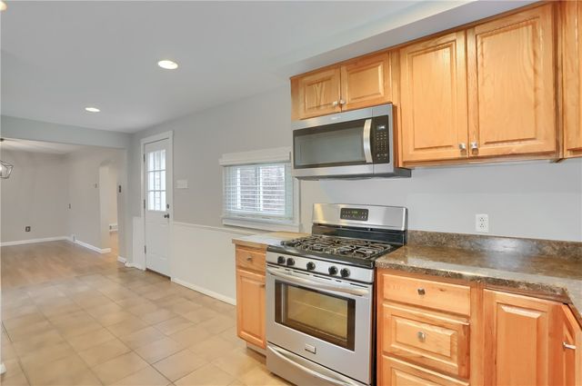 1145 Dutch Ridge Rd, Brighton Twp, PA 15009