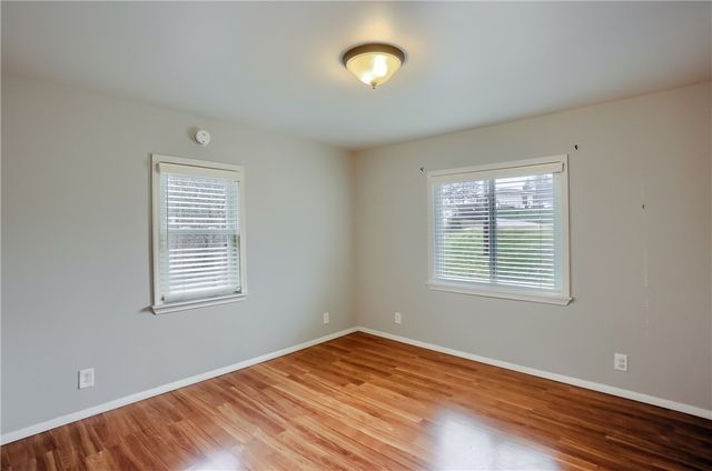 1145 Dutch Ridge Rd, Brighton Twp, PA 15009