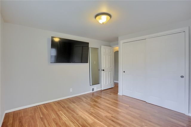 1145 Dutch Ridge Rd, Brighton Twp, PA 15009