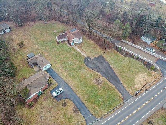 1145 Dutch Ridge Rd, Brighton Twp, PA 15009