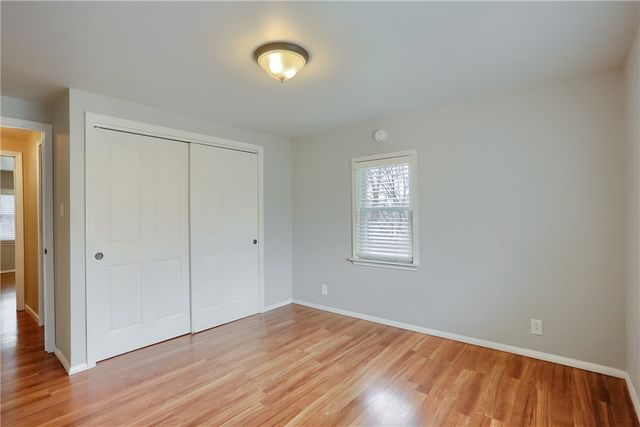 1145 Dutch Ridge Rd, Brighton Twp, PA 15009