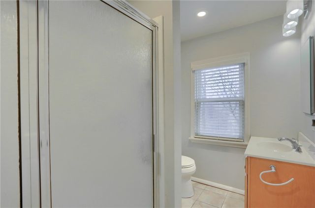 1145 Dutch Ridge Rd, Brighton Twp, PA 15009