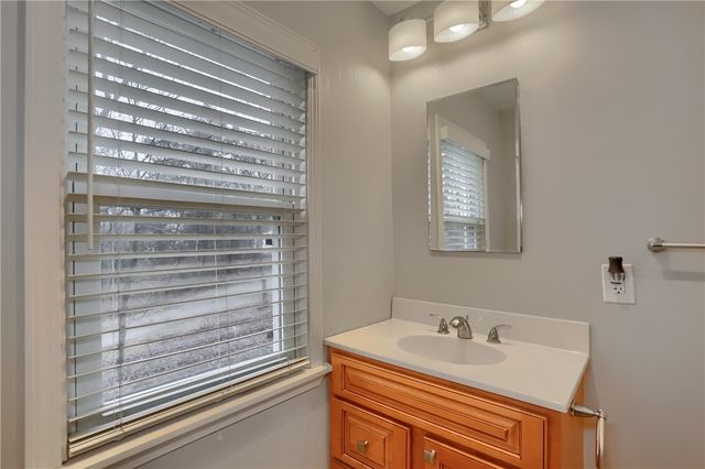 1145 Dutch Ridge Rd, Brighton Twp, PA 15009