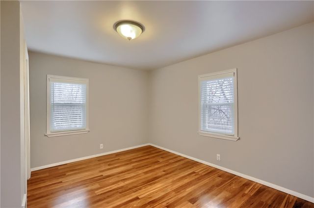 1145 Dutch Ridge Rd, Brighton Twp, PA 15009