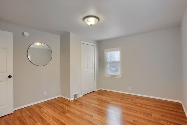 1145 Dutch Ridge Rd, Brighton Twp, PA 15009