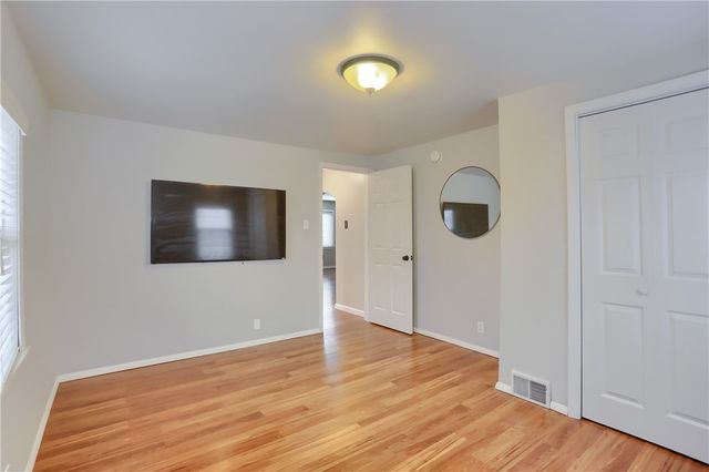 1145 Dutch Ridge Rd, Brighton Twp, PA 15009