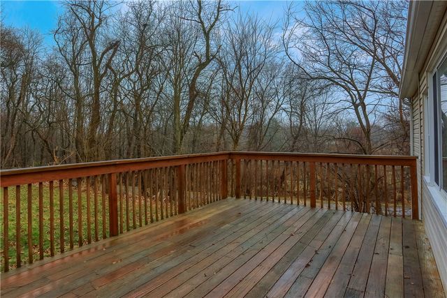 1145 Dutch Ridge Rd, Brighton Twp, PA 15009