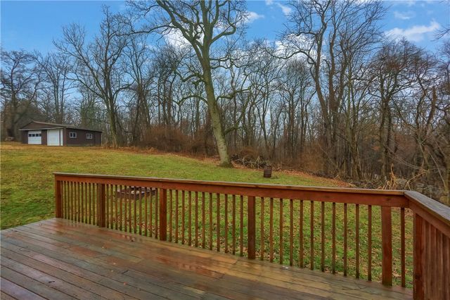 1145 Dutch Ridge Rd, Brighton Twp, PA 15009