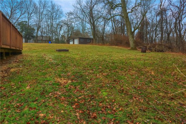 1145 Dutch Ridge Rd, Brighton Twp, PA 15009