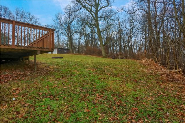 1145 Dutch Ridge Rd, Brighton Twp, PA 15009