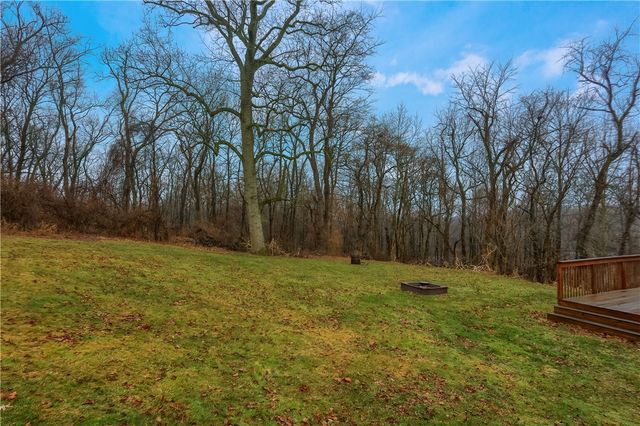 1145 Dutch Ridge Rd, Brighton Twp, PA 15009