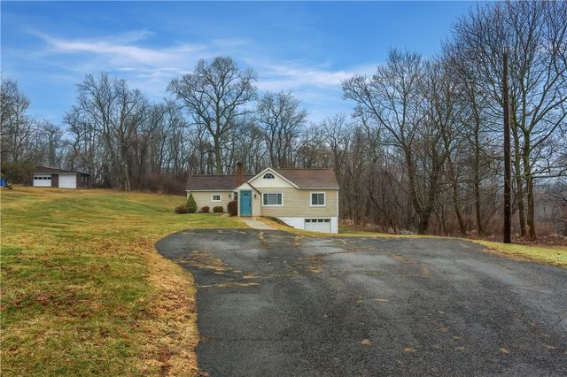 1145 Dutch Ridge Rd, Brighton Twp, PA 15009