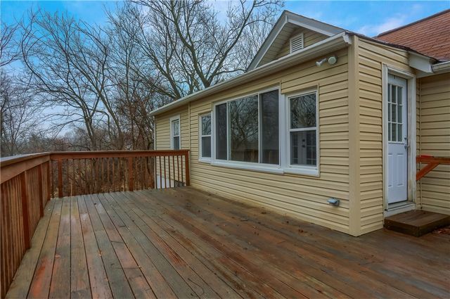 1145 Dutch Ridge Rd, Brighton Twp, PA 15009