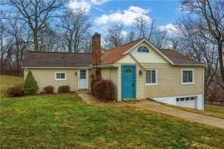 1145 Dutch Ridge Rd, Brighton Twp, PA 15009