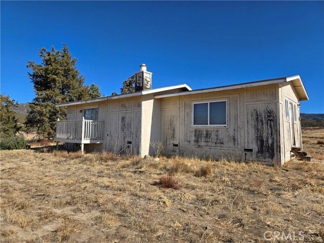 36650 Bautista Road, Anza, CA 92539