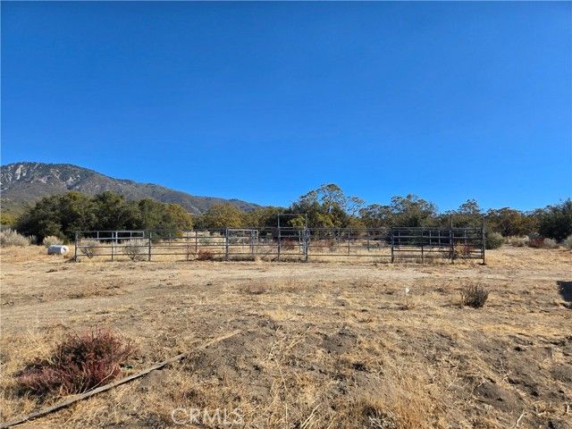 36650 Bautista Road, Anza, CA 92539