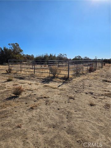 36650 Bautista Road, Anza, CA 92539