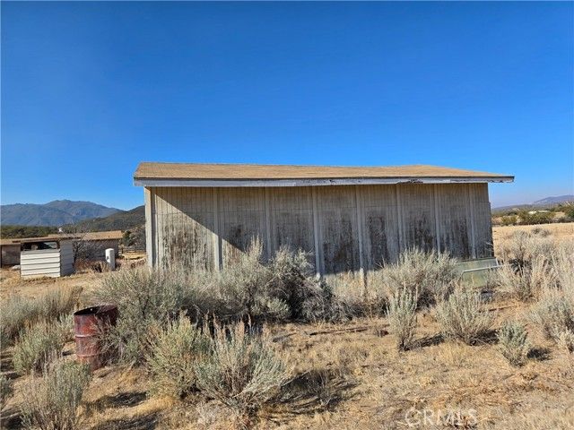 36650 Bautista Road, Anza, CA 92539