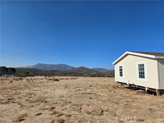 36650 Bautista Road, Anza, CA 92539