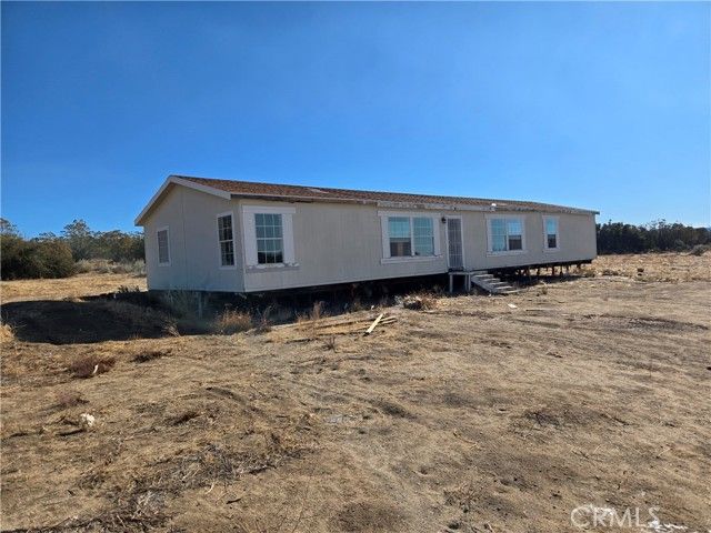 36650 Bautista Road, Anza, CA 92539