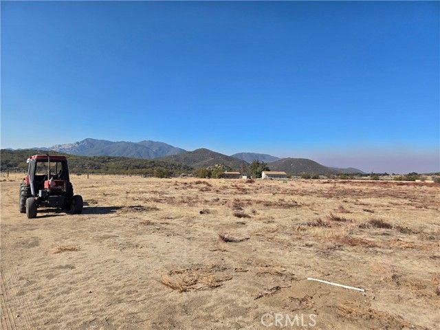 36650 Bautista Road, Anza, CA 92539