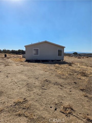 36650 Bautista Road, Anza, CA 92539