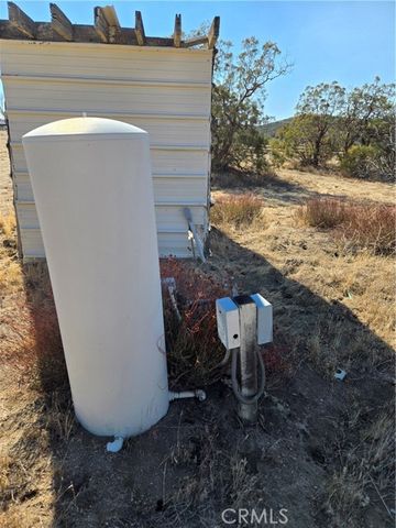 36650 Bautista Road, Anza, CA 92539