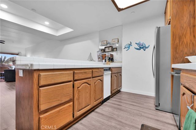 17200 Newhope Street 11A, Fountain Valley, CA 92708