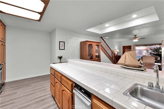 17200 Newhope Street 11A, Fountain Valley, CA 92708