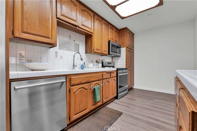 17200 Newhope Street 11A, Fountain Valley, CA 92708