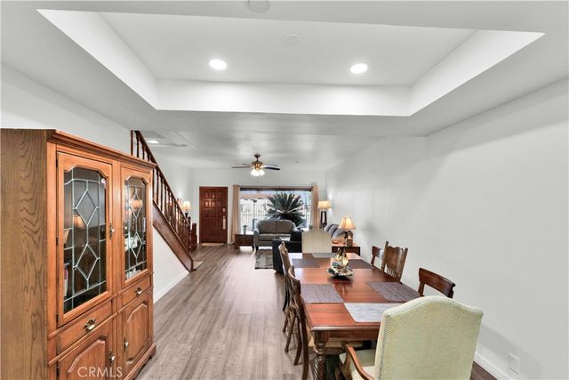 17200 Newhope Street 11A, Fountain Valley, CA 92708